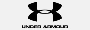 Under Armour Clothing