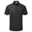 Ping 1 A putter Polo- Black