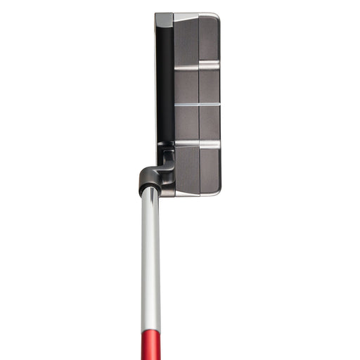 Odyssey Tri-Hot 5K Double Wide Golf Putter