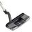Odyssey Tri-Hot 5K Double Wide Golf Putter