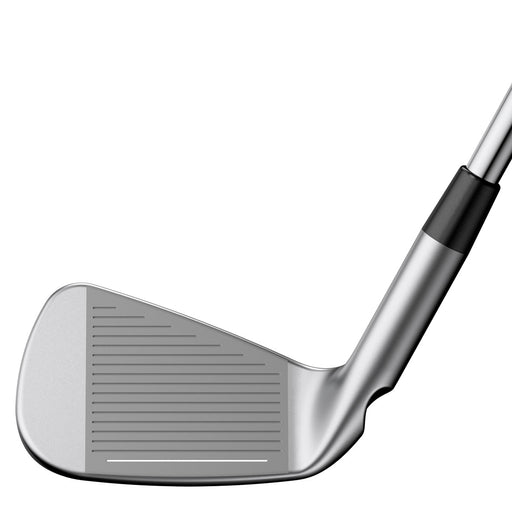 Ping i59 Irons - Steel