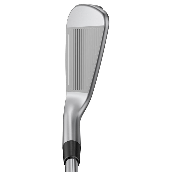 Ping i59 Irons - Steel