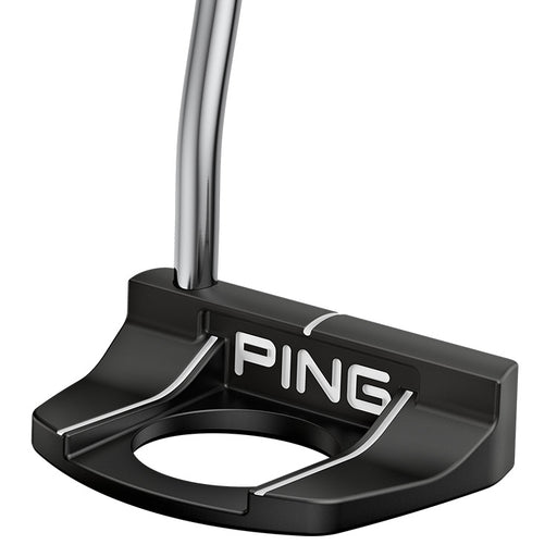 Ping 2023 Tyne G Golf Putter