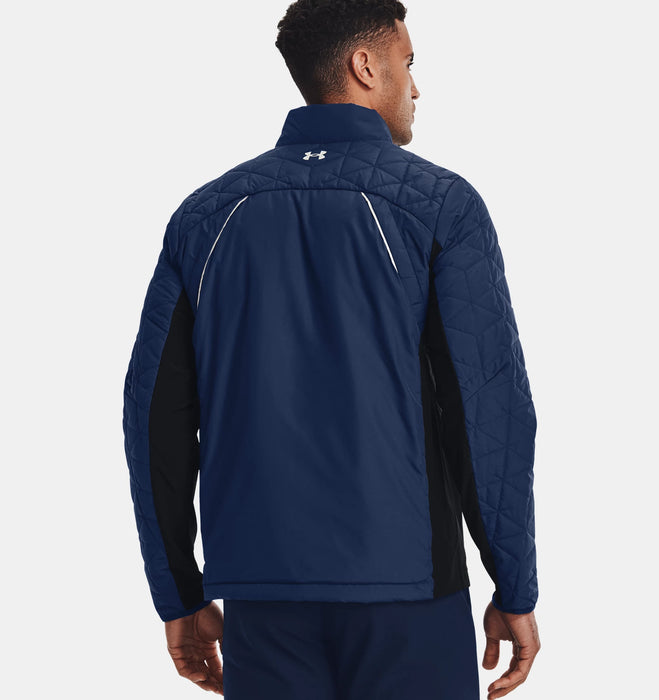 Coldgear reactor jacket sales
