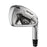 Callaway Apex 21 Golf Irons - Graphite