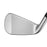 Callaway Apex 21 Golf Irons - Graphite
