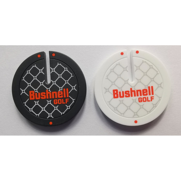 Bushnell 2021 Tour V5 Slim Golf Laser Rangefinder + FREE Gift
