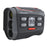 Bushnell Hybrid GPS Laser Rangefinder