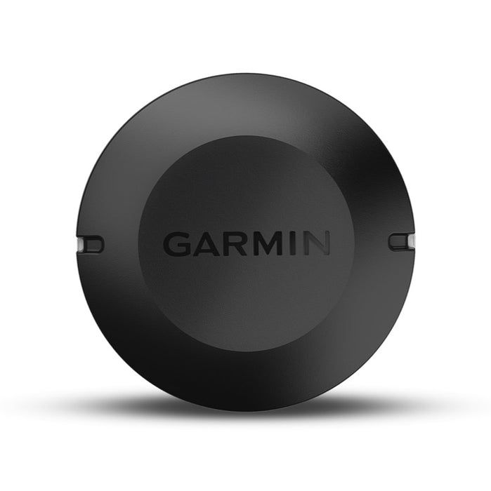 Garmin Approach CT10 Golf Game Tracker - Full Set of 14