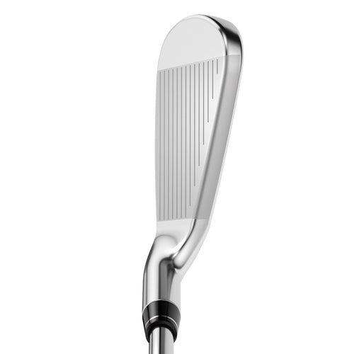 Callaway Apex DCB 21 Golf Irons - Graphite