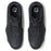 FootJoy eComfort Men's Golf Shoes - Black