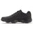 FootJoy eComfort Men's Golf Shoes - Black
