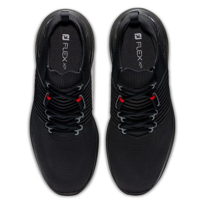 FootJoy Flex XP Shoes - Black