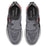 FootJoy HYPERFLEX BOA Shoes - Grey/Red