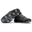 FootJoy HYPERFLEX BOA Shoes - Black