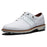 FootJoy Premiere Series Packard Mens Golf Shoe - White