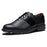 FootJoy Premiere Series Packard Mens Golf Shoe - Black