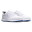 FootJoy Superlites XP Golf Shoes - White/Grey