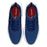 FootJoy Superlites XP Golf Shoes - Navy/Red
