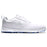 FootJoy Superlites XP Golf Shoes - White/Grey