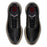 FootJoy Traditions Shoes - Black