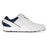 FootJoy UltraFit SL BOA Laced Mens Golf Shoes - White