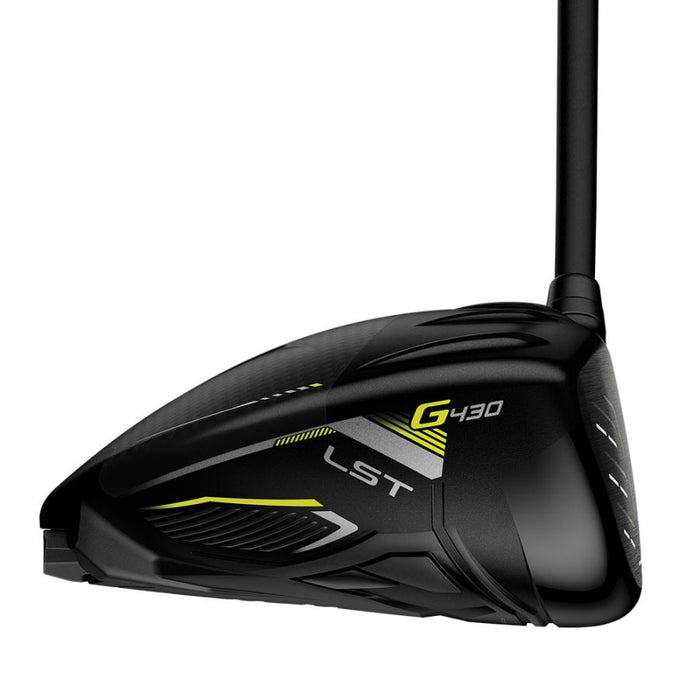 Ping G430 LST Golf Driver