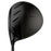 Ping G430 LST Golf Driver