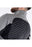 Galvin Green Linc Mens Windproof Interface Stretch Golf Jacket - Sharkskin/Black