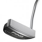 Ping 2023 DS72 Golf Putter