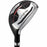 MacGregor CG3000 Package Set - Graphite - Stand Bag - Right Hand