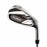 MacGregor CG3000 Package Set - Graphite - Stand Bag - Right Hand