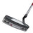 Odyssey Tri-Hot 5K #2 Golf Putter