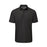 Oscar Jacobson Barton Polo Shirt - Black