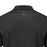 Oscar Jacobson Barton Polo Shirt - Black