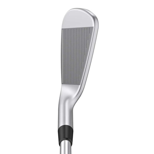 Ping i230 Graphite Golf Irons