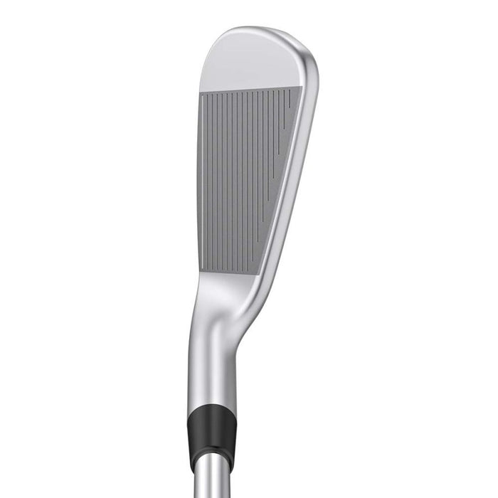 Ping i230 Golf Irons