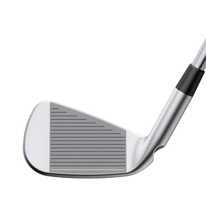 Ping i230 Graphite Golf Irons