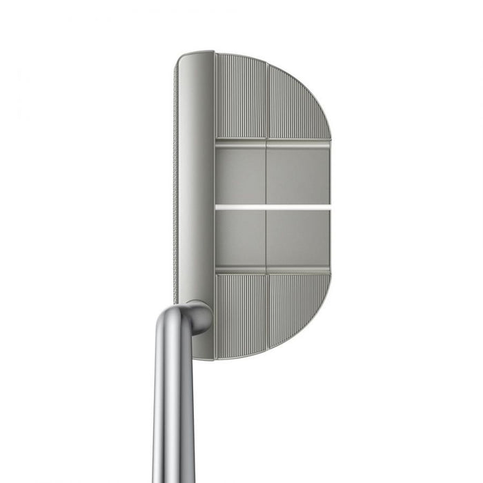 Ping PLD Milled DS72 Golf Putter