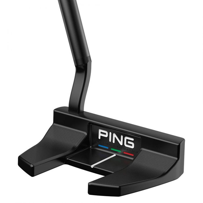 Ping PLD Milled Prime Tyne 4 Golf Putter