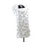 Ping Mr Ping Blossom Driver Headcover - Limited Edition