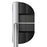 Ping 2023 DS72 C Golf Putter