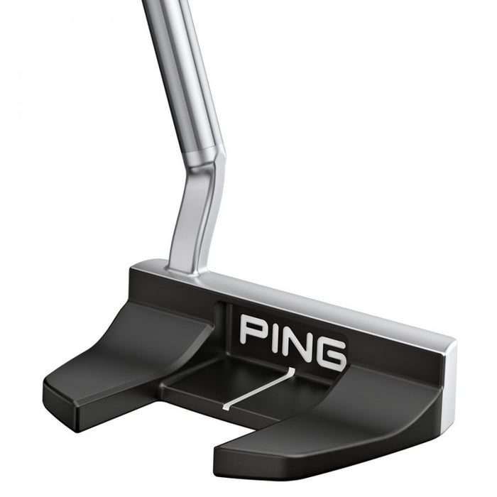 Ping 2023 Prime Tyne 4 Golf Putter