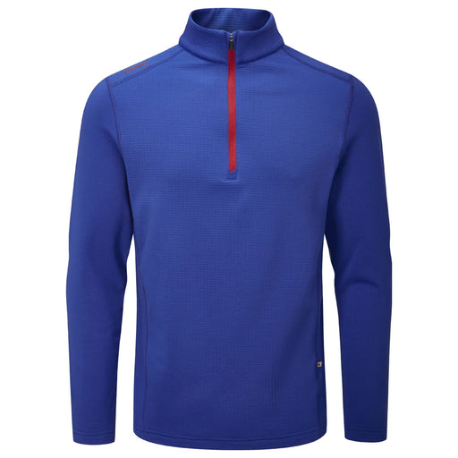 Ping golf sweaters sales