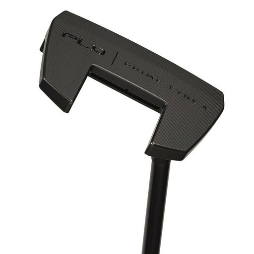 Ping Limited Edition PLD Prime Tyne 4 Putter - 34 Inch