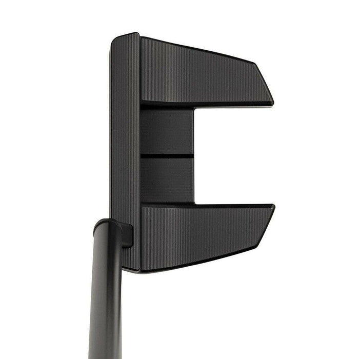 Ping Limited Edition PLD Prime Tyne 4 Putter - 34 Inch