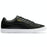 Puma OG Shoes Black - 2021