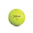 Titleist Pro V1 2023 Golf Ball Yellow - Dozen