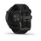 Garmin Approach S42 GPS Watch - Gunmetal/Black