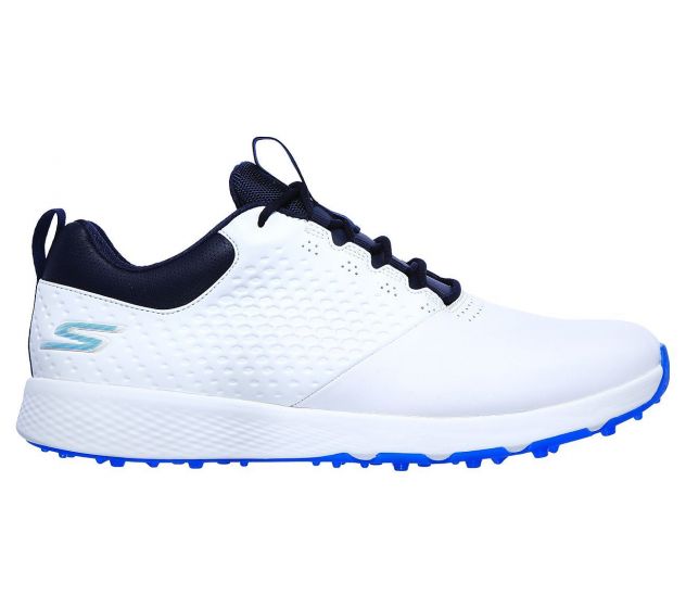 Skechers golf shoes mens uk Clearance